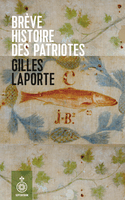 Brève histoire des Patriotes